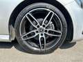 Mercedes-Benz A 180 A 180 d Automatic Premium AMG - thumbnail 15