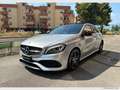 Mercedes-Benz A 180 A 180 d Automatic Premium AMG - thumbnail 3