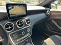 Mercedes-Benz A 180 A 180 d Automatic Premium AMG - thumbnail 11