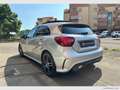Mercedes-Benz A 180 A 180 d Automatic Premium AMG - thumbnail 4