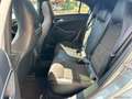 Mercedes-Benz A 180 A 180 d Automatic Premium AMG - thumbnail 10