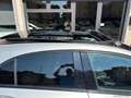 Mercedes-Benz A 180 A 180 d Automatic Premium AMG - thumbnail 12