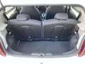 Peugeot 108 1.0 ACTIVE Blanc - thumbnail 14