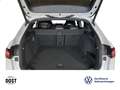 Volkswagen Passat Variant R-line 2.0 TDI DSG AHK+PANO+STHZG Weiß - thumbnail 18