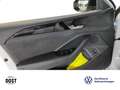 Volkswagen Passat Variant R-line 2.0 TDI DSG AHK+PANO+STHZG Weiß - thumbnail 15