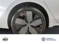 Volkswagen Passat Variant R-line 2.0 TDI DSG AHK+PANO+STHZG Weiß - thumbnail 6