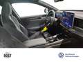 Volkswagen Passat Variant R-line 2.0 TDI DSG AHK+PANO+STHZG Weiß - thumbnail 8
