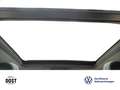 Volkswagen Passat Variant R-line 2.0 TDI DSG AHK+PANO+STHZG Weiß - thumbnail 17