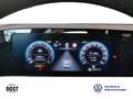 Volkswagen Passat Variant R-line 2.0 TDI DSG AHK+PANO+STHZG Weiß - thumbnail 14
