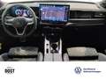 Volkswagen Passat Variant R-line 2.0 TDI DSG AHK+PANO+STHZG Weiß - thumbnail 9