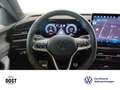 Volkswagen Passat Variant R-line 2.0 TDI DSG AHK+PANO+STHZG Weiß - thumbnail 13