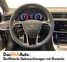 Audi A6 50 TDI quattro Sport Negro - thumbnail 6