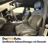 Audi A6 50 TDI quattro Sport Zwart - thumbnail 5