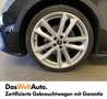 Audi A6 50 TDI quattro Sport Nero - thumbnail 4