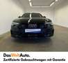 Audi A6 50 TDI quattro Sport Nero - thumbnail 2