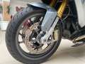 BMW R 1200 RS ABS Gri - thumbnail 9