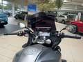 BMW R 1200 RS ABS Gri - thumbnail 7