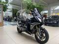 BMW R 1200 RS ABS Gri - thumbnail 4