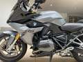 BMW R 1200 RS ABS Gri - thumbnail 8
