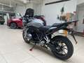 BMW R 1200 RS ABS Gri - thumbnail 2