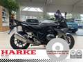 BMW R 1200 RS ABS Gri - thumbnail 1