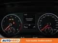 Volkswagen T-Cross 1.0 TSI Advance*ACC*PDC* Grau - thumbnail 20