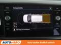 Volkswagen T-Cross 1.0 TSI Advance*ACC*PDC* Grau - thumbnail 22
