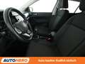 Volkswagen T-Cross 1.0 TSI Advance*ACC*PDC* Grau - thumbnail 10