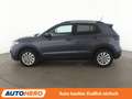 Volkswagen T-Cross 1.0 TSI Advance*ACC*PDC* Grau - thumbnail 3