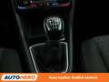 Volkswagen T-Cross 1.0 TSI Advance*ACC*PDC* Grau - thumbnail 24