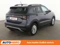 Volkswagen T-Cross 1.0 TSI Advance*ACC*PDC* Grau - thumbnail 6