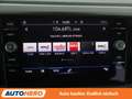 Volkswagen T-Cross 1.0 TSI Advance*ACC*PDC* Grau - thumbnail 21