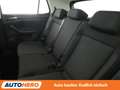 Volkswagen T-Cross 1.0 TSI Advance*ACC*PDC* Grau - thumbnail 14
