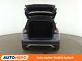 Volkswagen T-Cross 1.0 TSI Advance*ACC*PDC* Grau - thumbnail 16
