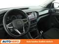 Volkswagen T-Cross 1.0 TSI Advance*ACC*PDC* Grau - thumbnail 11