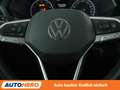 Volkswagen T-Cross 1.0 TSI Advance*ACC*PDC* Grau - thumbnail 19