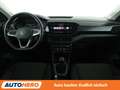 Volkswagen T-Cross 1.0 TSI Advance*ACC*PDC* Grau - thumbnail 12