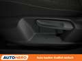 Volkswagen T-Cross 1.0 TSI Advance*ACC*PDC* Grau - thumbnail 26