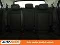 Volkswagen T-Cross 1.0 TSI Advance*ACC*PDC* Grau - thumbnail 15