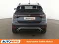 Volkswagen T-Cross 1.0 TSI Advance*ACC*PDC* Grau - thumbnail 5