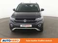 Volkswagen T-Cross 1.0 TSI Advance*ACC*PDC* Grau - thumbnail 9