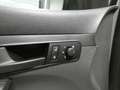 Volkswagen Caddy 1.6 TDI Economy Baseline erg nette auto!! Zilver - thumbnail 9
