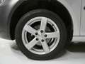 Volkswagen Caddy 1.6 TDI Economy Baseline erg nette auto!! Argent - thumbnail 4