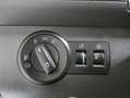 Volkswagen Caddy 1.6 TDI Economy Baseline erg nette auto!! Argento - thumbnail 10