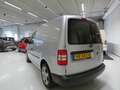 Volkswagen Caddy 1.6 TDI Economy Baseline erg nette auto!! Zilver - thumbnail 18