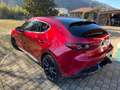 Mazda 3 5p 2.0 m-hybrid Exceed Bose Sound Pack 150cv 6at Red - thumbnail 1