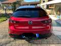 Mazda 3 5p 2.0 m-hybrid Exceed Bose Sound Pack 150cv 6at Rosso - thumbnail 5