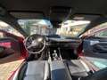 Mazda 3 5p 2.0 m-hybrid Exceed Bose Sound Pack 150cv 6at Red - thumbnail 6