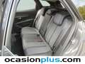 Peugeot 3008 1.6 BlueHDi Allure EAT6 120 Gris - thumbnail 13