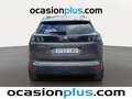 Peugeot 3008 1.6 BlueHDi Allure EAT6 120 Gris - thumbnail 17